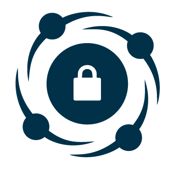 security icon