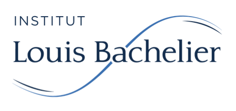 Institut Louis Bachelier