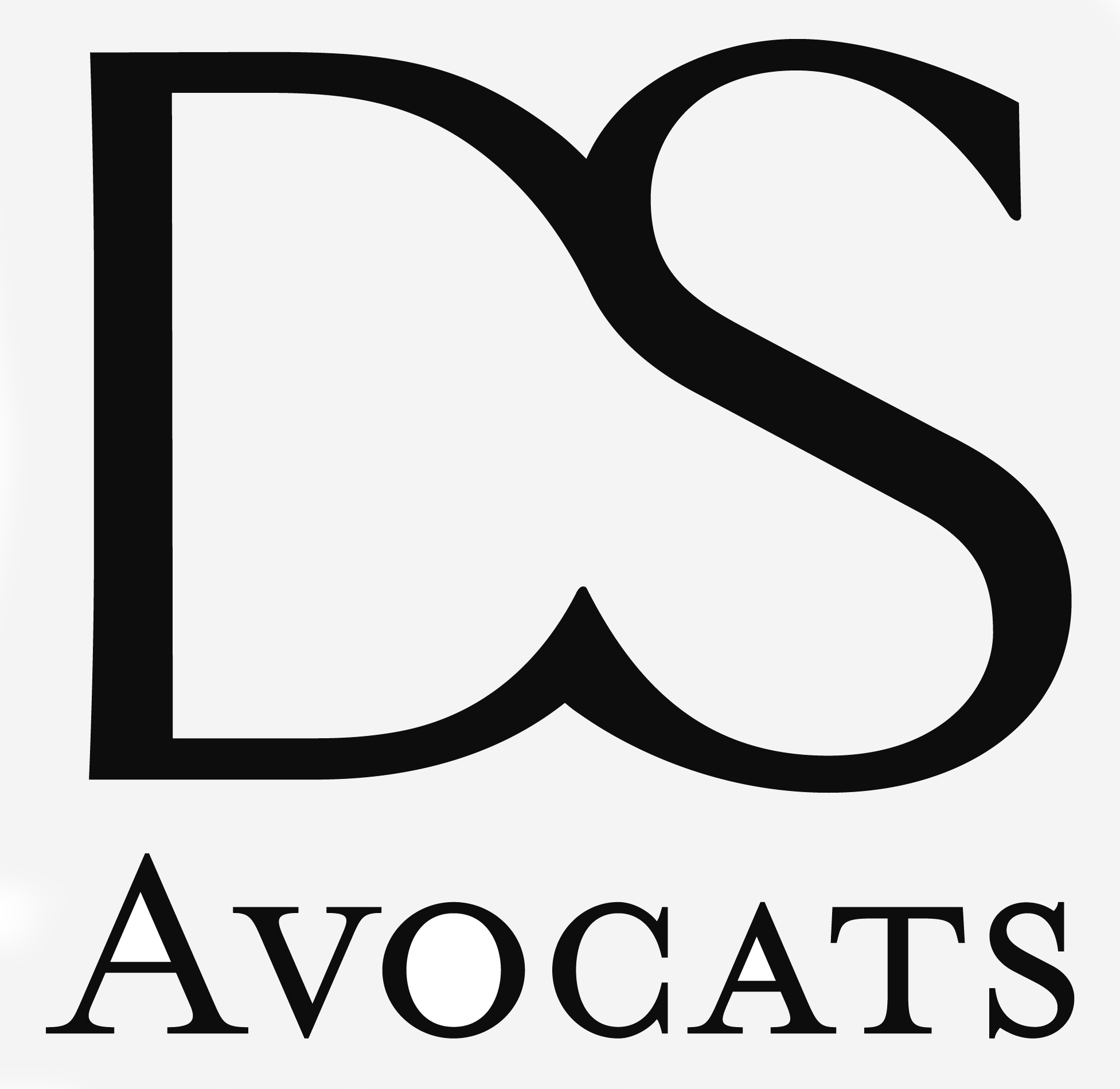 DS avocats