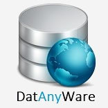 DatAnyWare