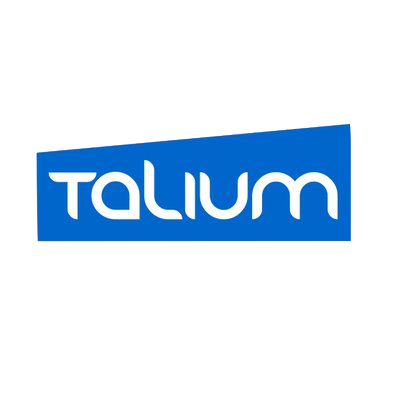 Talium