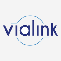 Vialink